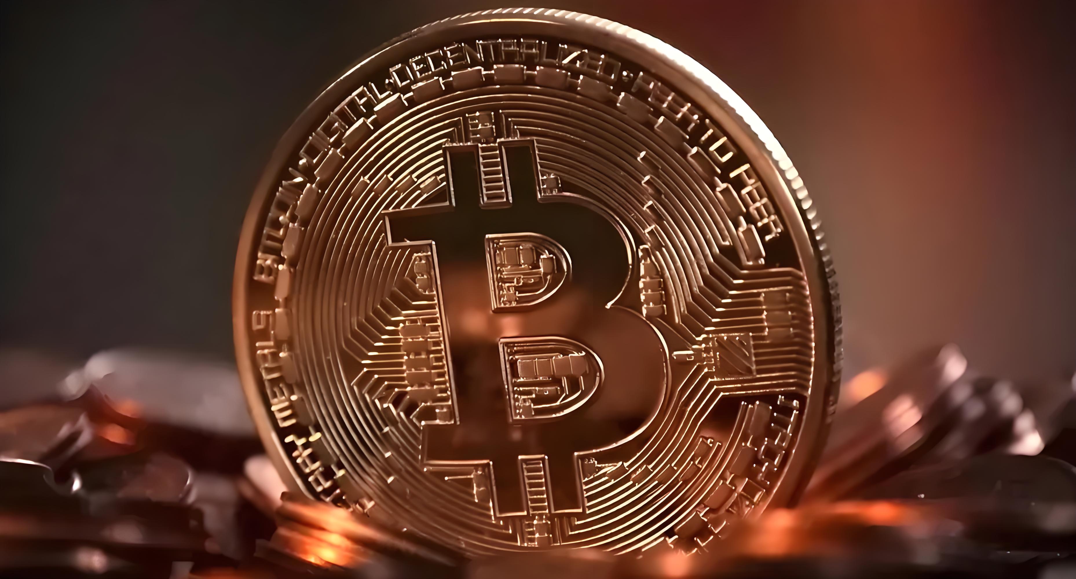 BTC与加密货币交易所的监管合规之路：探索、挑战与未来