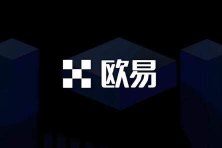 ok游戏币交易所官网下载