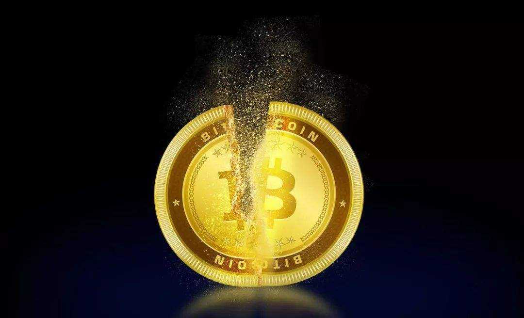 比特币暴跌背后的原因与造成的影响是什么？