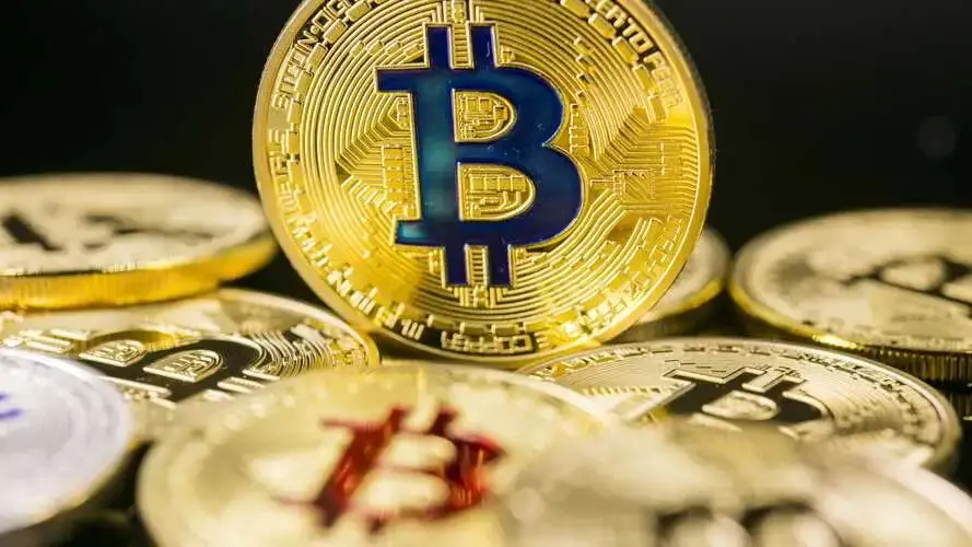 什么是比特币 (BTC)？比特币初学者
