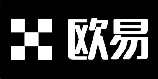 欧意交易所app下载官方网站_欧意易交易所最新版2024安卓下载安装
