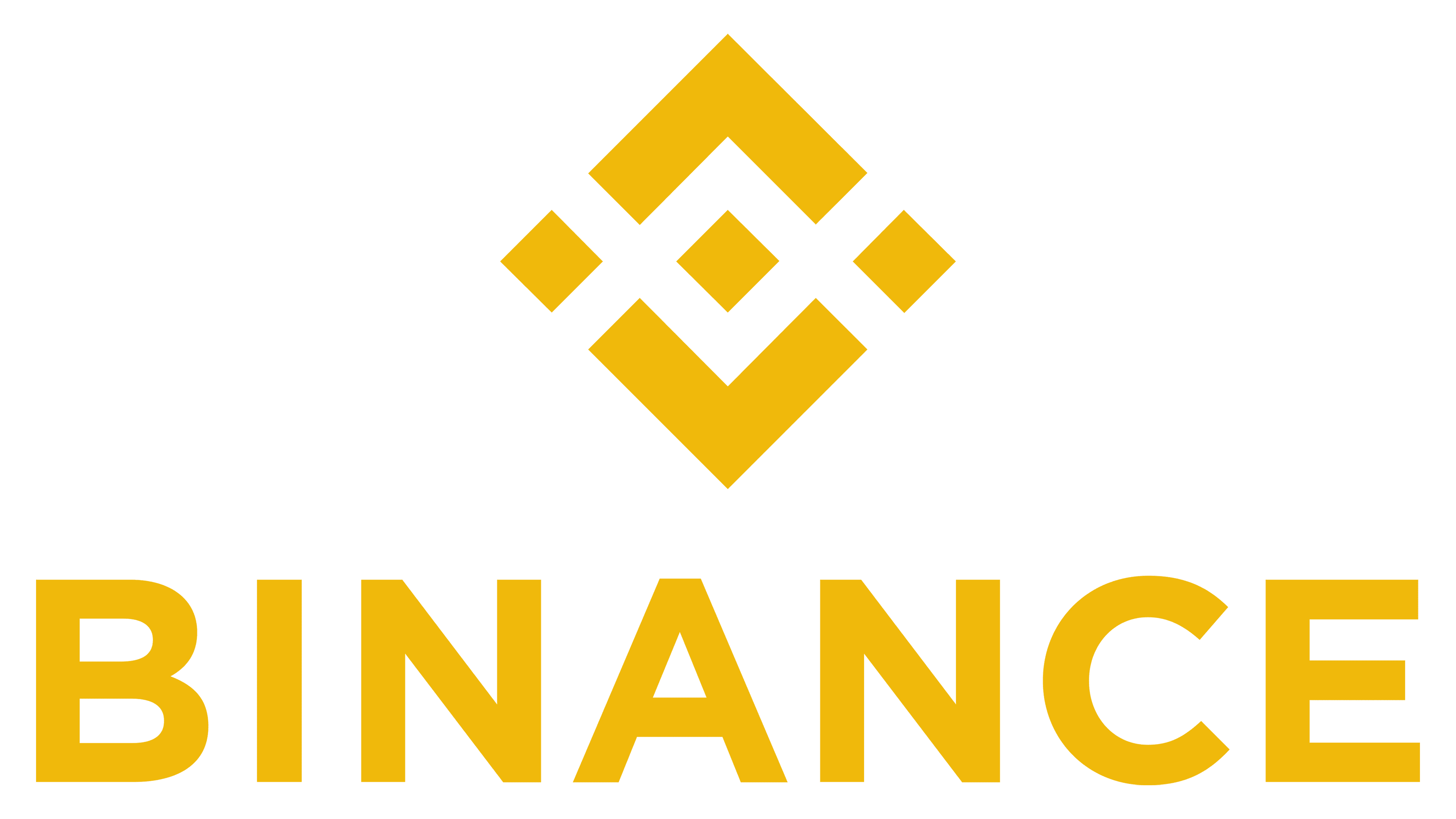 Binance Logo and symbol, meaning, history, PNG, brand