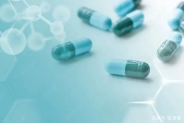 欧交易所app下载官网_欧意下载_易欧交易所app官网下载优点