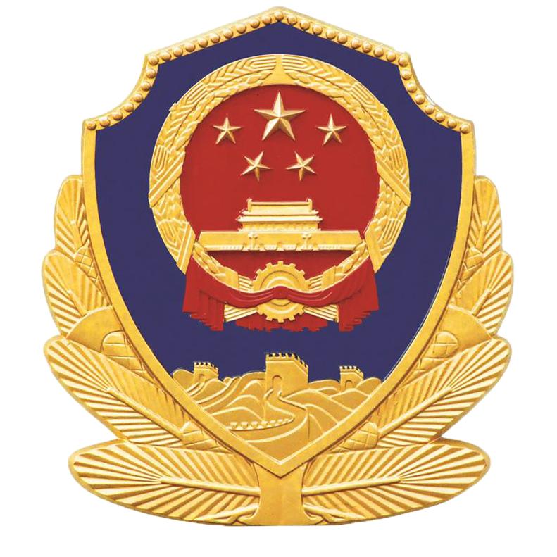 欧瑞莲易联官网下载_欧瑞莲易联网下载_欧易怎么下载
