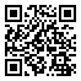 欧意交易平台下载app最新2025 欧意交易所最新版APP下载
