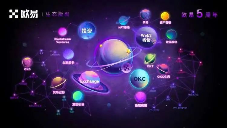 欧易怎么下载_欧易怎么下载_欧易怎么下载