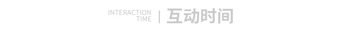 欧易怎么下载_欧易怎么下载_欧易怎么下载