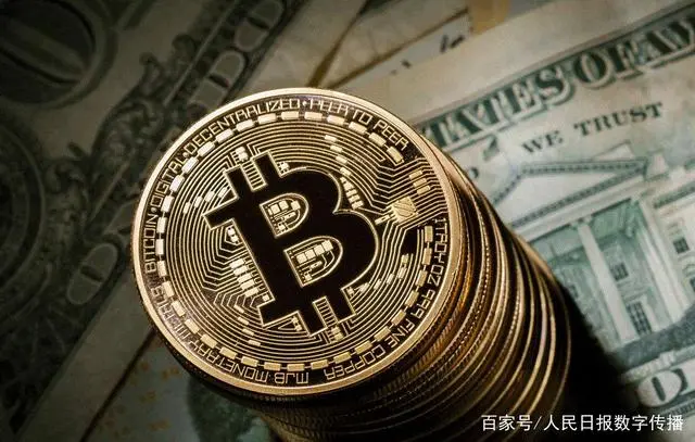 欧易交易所在哪国_欧易交易教程_欧易交易所