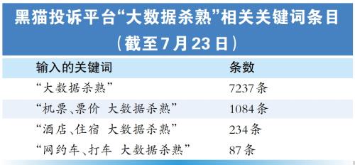 欧交易所app下载官网_欧易交易所app_欧易APP