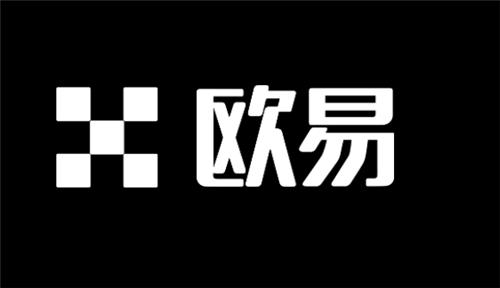 欧下载QQ_欧下载易_欧亿APP下载