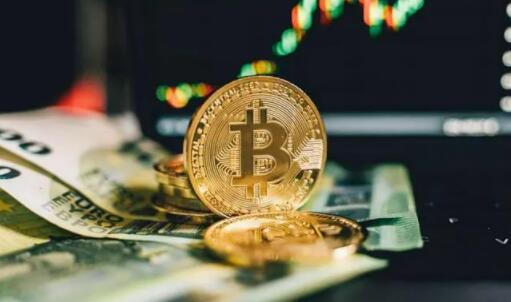 欧下载易_欧亿APP下载_欧下载QQ