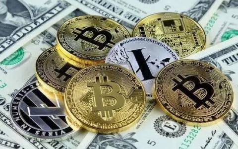 欧亿APP下载_欧下载QQ_欧下载易