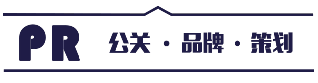 欧下载欧美裸体模特_欧亿下载_欧下载易