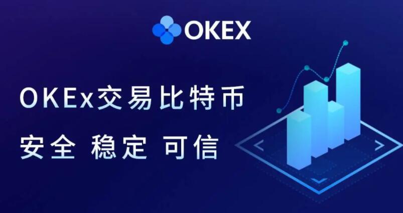 男国少年梦欧迅雷下载_欧下载欧美裸体模特_欧亿怎么下载