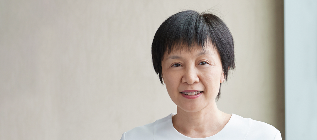 斯道快讯 | 欧康维视成功登陆香港交易所