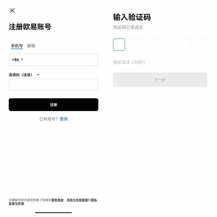 欧亨利小说下载_欧亿下载_男国少年梦欧迅雷下载