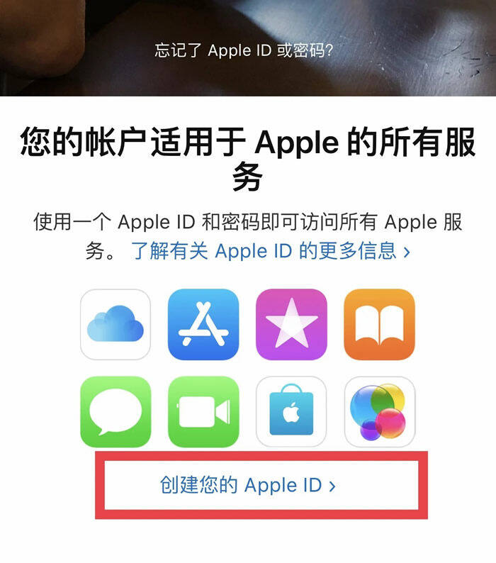 欧亨利小说下载_欧亿下载_男国少年梦欧迅雷下载