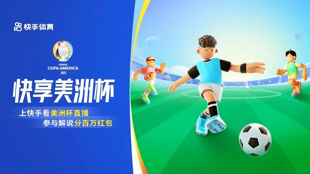 欧appointment_欧亿APP_欧apple