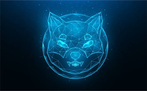 欧下载欧美裸体模特_欧下载易_欧亿APP下载