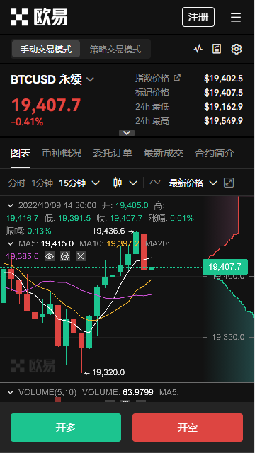 欧亿下载_欧欧自导自演下载ed2k_欧下载欧美裸体模特