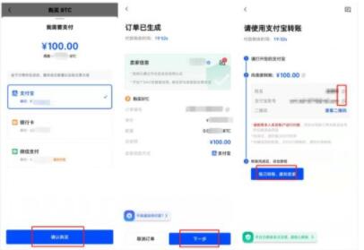 欧路词典下载_欧下载欧美裸体模特_欧亿怎么下载