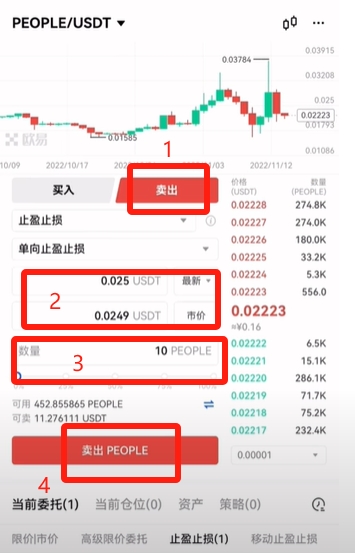 欧e交易所_欧币交易所_欧亿交易所