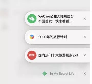 欧亿怎么下载_欧下载欧美裸体模特_欧下载QQ