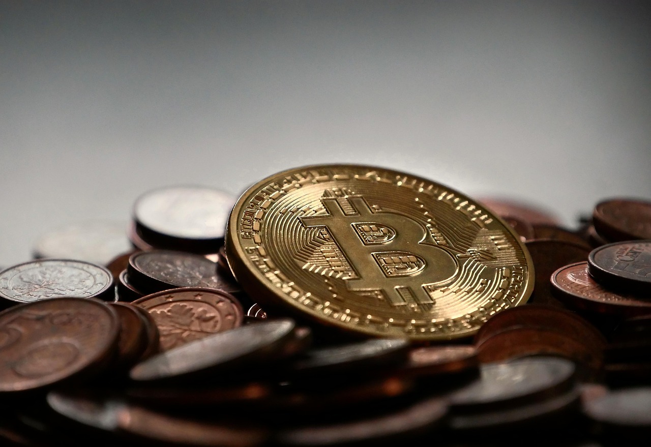 加密数字货币全解析：从入门到精通的实用指南