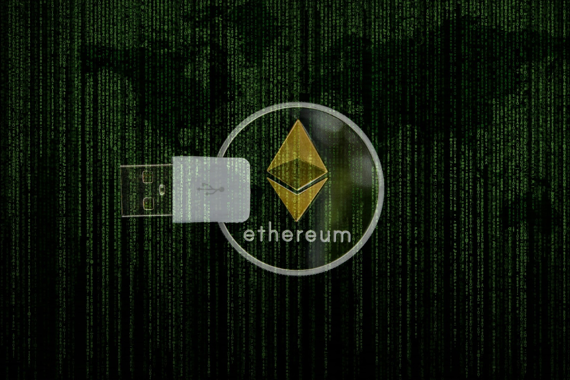 区块链核心技术深度解析与未来应用前景展望